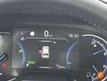 Toyota RAV 4 2.5l 220H Style Blanc - thumbnail 14