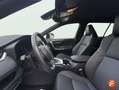 Toyota RAV 4 2.5l 220H Style Blanc - thumbnail 15