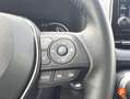 Toyota RAV 4 2.5l 220H Style Blanc - thumbnail 20