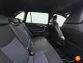 Toyota RAV 4 2.5l 220H Style Blanc - thumbnail 16