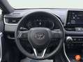 Toyota RAV 4 2.5l 220H Style Blanc - thumbnail 13