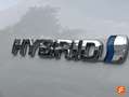 Toyota RAV 4 2.5l 220H Style Blanc - thumbnail 22