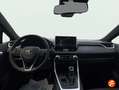 Toyota RAV 4 2.5l 220H Style Blanc - thumbnail 17