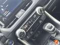 Toyota RAV 4 2.5l 220H Style Blanc - thumbnail 19