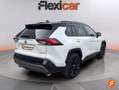 Toyota RAV 4 2.5l 220H Style Blanc - thumbnail 11