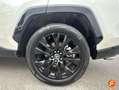 Toyota RAV 4 2.5l 220H Style Blanc - thumbnail 12