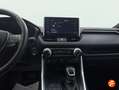 Toyota RAV 4 2.5l 220H Style Blanc - thumbnail 18