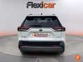 Toyota RAV 4 2.5l 220H Style Blanc - thumbnail 10