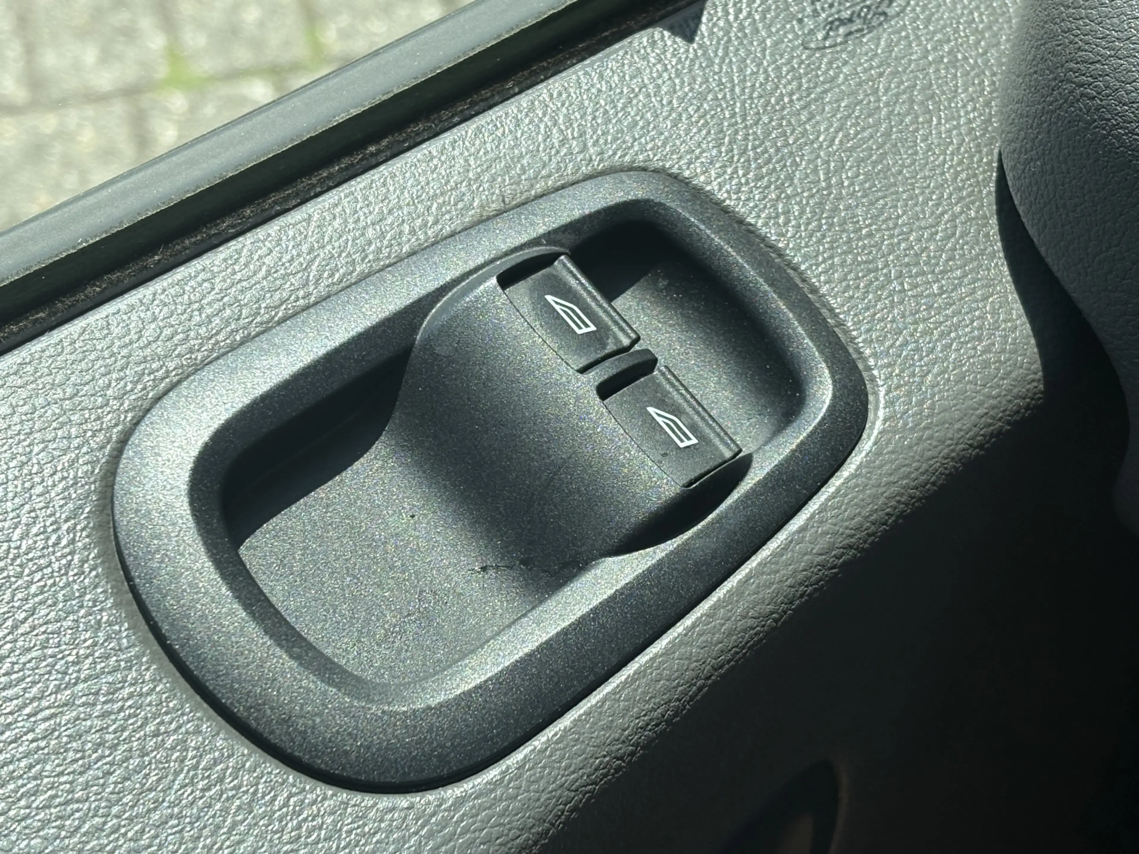 Ford Transit 310 2.0 130Pk TDCI L2H2 Trend / Cruise / Airco / T — photo 13