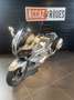 Yamaha FJR 1300 Gris - thumbnail 3