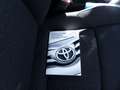 Toyota Corolla 122H DYNAMIC BUSINESS - thumbnail 15