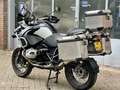 BMW R 1200 GS Adventure All-Road - thumbnail 4