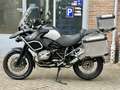BMW R 1200 GS Adventure All-Road - thumbnail 7