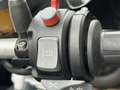 BMW R 1200 GS Adventure All-Road - thumbnail 10