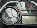 BMW R 1200 GS Adventure All-Road - thumbnail 11
