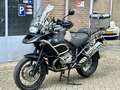 BMW R 1200 GS Adventure All-Road - thumbnail 8