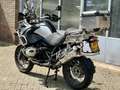 BMW R 1200 GS Adventure All-Road - thumbnail 9