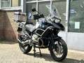 BMW R 1200 GS Adventure All-Road - thumbnail 3