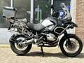 BMW R 1200 GS Adventure All-Road - thumbnail 5