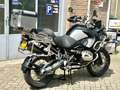 BMW R 1200 GS Adventure All-Road - thumbnail 6