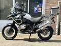 BMW R 1200 GS Adventure All-Road - thumbnail 2