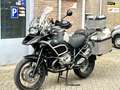 BMW R 1200 GS Adventure All-Road - thumbnail 1