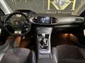 Peugeot 308 308 SW 1.6 bluehdi Allure s Gri - thumbnail 14