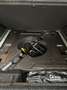 Peugeot 308 308 SW 1.6 bluehdi Allure s Gri - thumbnail 25