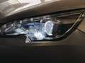 Peugeot 308 308 SW 1.6 bluehdi Allure s Gri - thumbnail 7