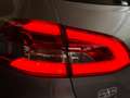 Peugeot 308 308 SW 1.6 bluehdi Allure s Gri - thumbnail 8