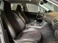 Peugeot 308 308 SW 1.6 bluehdi Allure s Gri - thumbnail 13