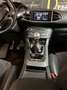 Peugeot 308 308 SW 1.6 bluehdi Allure s Gri - thumbnail 15