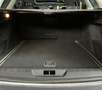 Peugeot 308 308 SW 1.6 bluehdi Allure s Gri - thumbnail 23
