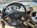 Mercedes-Benz E 280 E 280 T 7G-TRONIC Avantgarde Schwarz - thumbnail 7