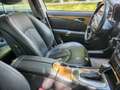 Mercedes-Benz E 280 E 280 T 7G-TRONIC Avantgarde Schwarz - thumbnail 18