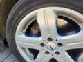 Mercedes-Benz E 280 E 280 T 7G-TRONIC Avantgarde Schwarz - thumbnail 24