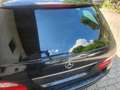 Mercedes-Benz E 280 E 280 T 7G-TRONIC Avantgarde Schwarz - thumbnail 6