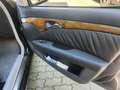 Mercedes-Benz E 280 E 280 T 7G-TRONIC Avantgarde Schwarz - thumbnail 22