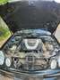 Mercedes-Benz E 280 E 280 T 7G-TRONIC Avantgarde Schwarz - thumbnail 16