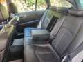 Mercedes-Benz E 280 E 280 T 7G-TRONIC Avantgarde Schwarz - thumbnail 28