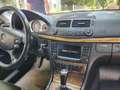 Mercedes-Benz E 280 E 280 T 7G-TRONIC Avantgarde Schwarz - thumbnail 8