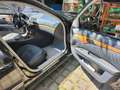 Mercedes-Benz E 280 E 280 T 7G-TRONIC Avantgarde Schwarz - thumbnail 11