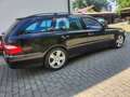 Mercedes-Benz E 280 E 280 T 7G-TRONIC Avantgarde Schwarz - thumbnail 3