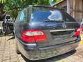 Mercedes-Benz E 280 E 280 T 7G-TRONIC Avantgarde Schwarz - thumbnail 4