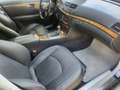 Mercedes-Benz E 280 E 280 T 7G-TRONIC Avantgarde Schwarz - thumbnail 20