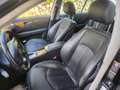 Mercedes-Benz E 280 E 280 T 7G-TRONIC Avantgarde Schwarz - thumbnail 25