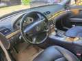 Mercedes-Benz E 280 E 280 T 7G-TRONIC Avantgarde Schwarz - thumbnail 26