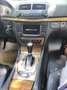 Mercedes-Benz E 280 E 280 T 7G-TRONIC Avantgarde Schwarz - thumbnail 10