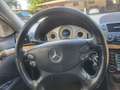 Mercedes-Benz E 280 E 280 T 7G-TRONIC Avantgarde Schwarz - thumbnail 19