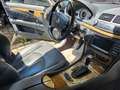 Mercedes-Benz E 280 E 280 T 7G-TRONIC Avantgarde Schwarz - thumbnail 9